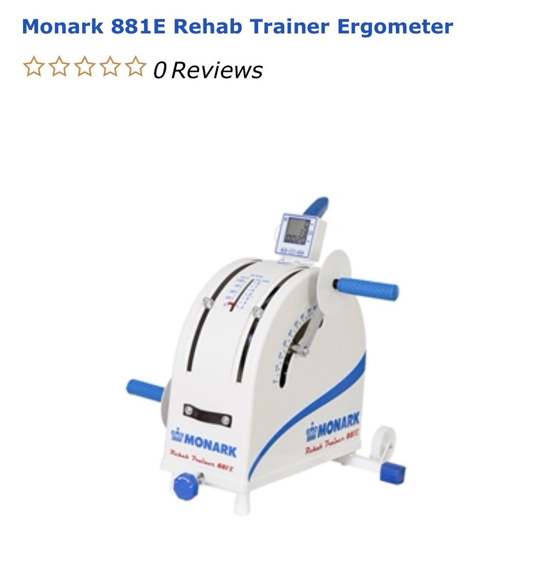 Annabel Biruete 🇲🇽 tweet media