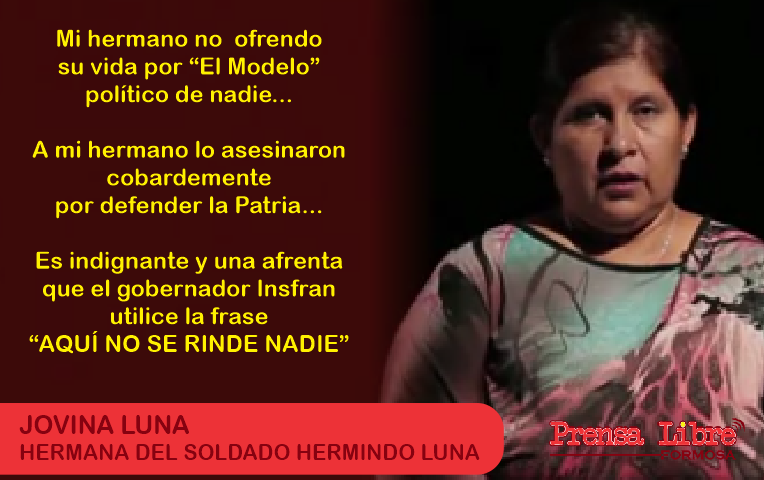 TRIUNFO ARGENTINO tweet media
