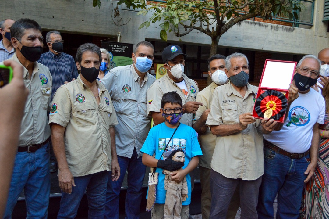 Gustavo Duque Sáez tweet media