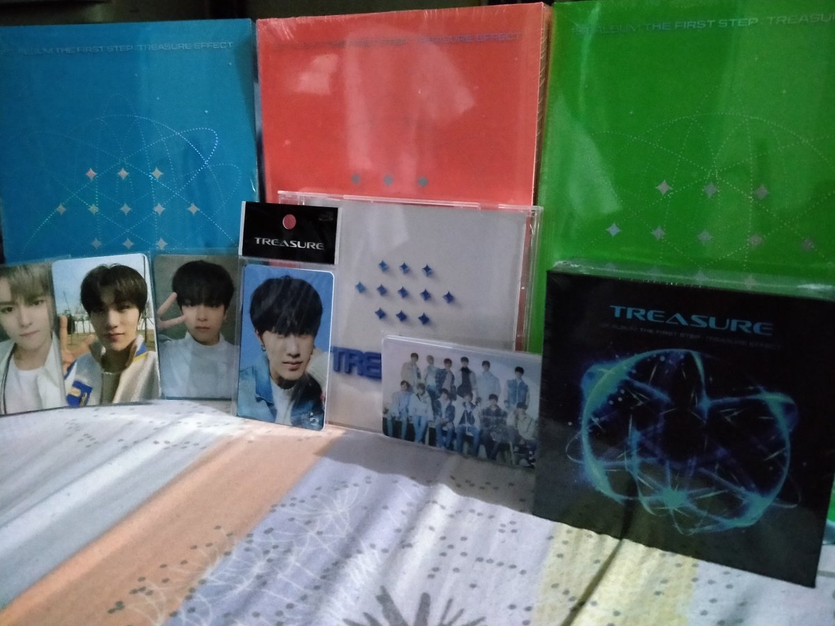JUS1432002's tweet photo. It's finally here!!!💎💎💎 https://t.co/z1v5YK1wq1