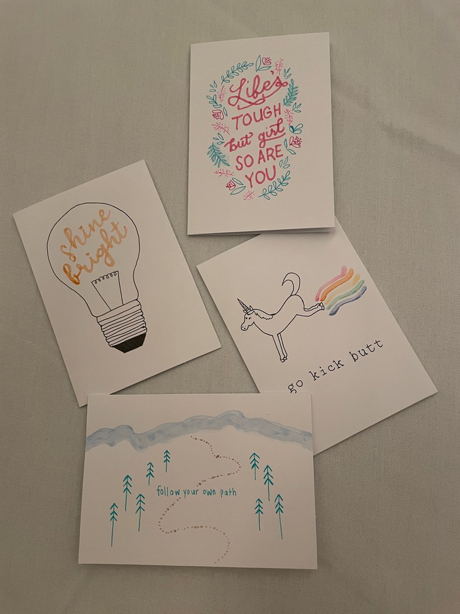 Y’all - the outgoing chiefs each wrote a letter of wisdom &amp; encouragement to the incoming interns 🥺😢😭

The sincerity in the community here is something to marvel at. So incredibly thankful

<a href="/lstafman/">Laura Stafman</a> <a href="/JulietOkoroh/">Juliet S Lumati (Okoroh) MD MPH FACS FSSO</a> <a href="/UABSurgery/">UAB Surgery</a> #medtwitter #MedStudentTwitter #GenSurgeMatch2022