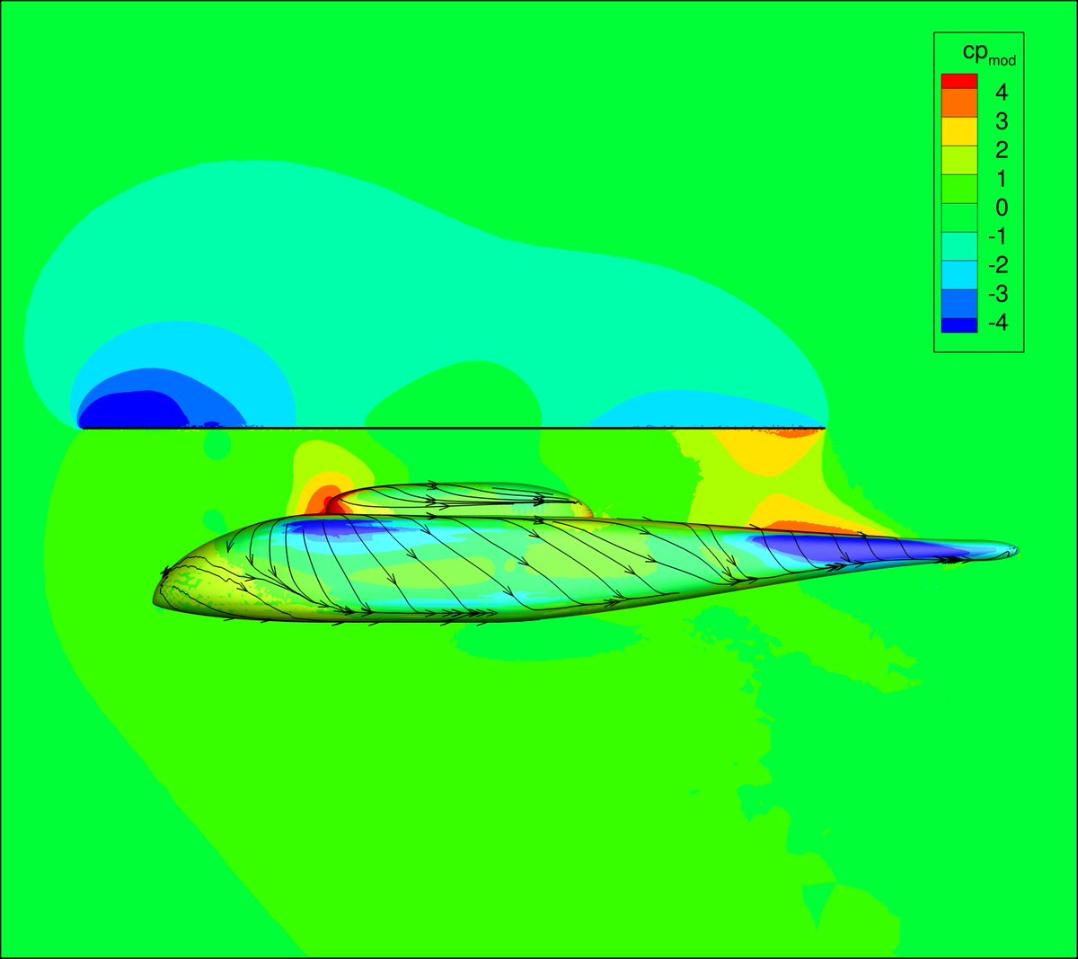 RcktMan77's tweet photo. #SimulationFriday https://t.co/7Do8vRdxyq