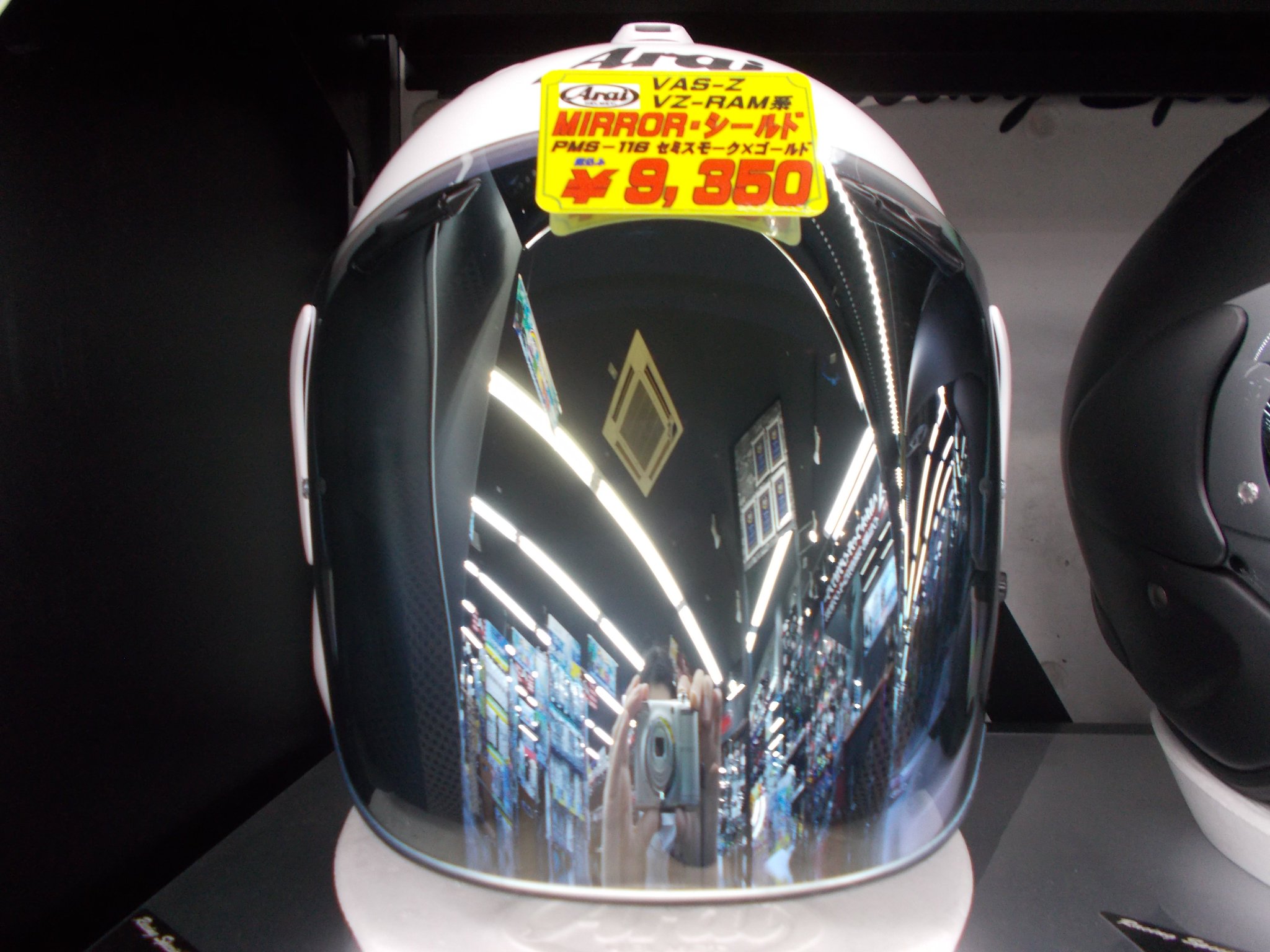 南海部品越谷店 على X: 南海部品越谷店 على X: