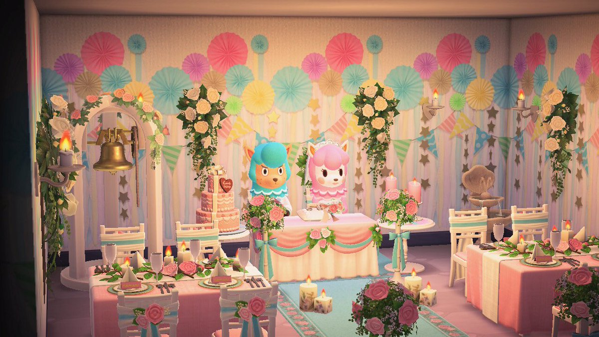 aya30752198's tweet photo. ジューンブライド💍·͜·ೢ ⋆*
パニエルのサングラスの奥の目ってこんなだったんだ

 #AnimalCrossing  #あつまれどうぶつの森 
ㅤㅤㅤㅤㅤㅤㅤㅤㅤㅤㅤㅤㅤ https://t.co/eAVkynB90L