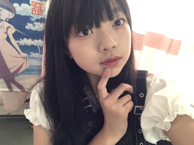 Twitterのコスプレ画像27