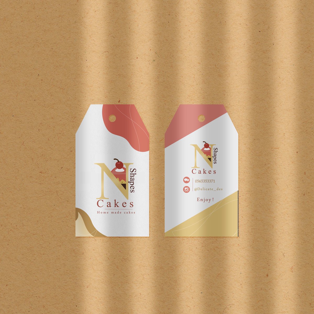 delicate_des's tweet photo. #افنان_الباتل 

دِلكيت للتصاميم  
يسعدنا نثر لمساتنا الرقيقة على أفراحكم ومشاريعكم✨ https://t.co/YlkgpagQAi