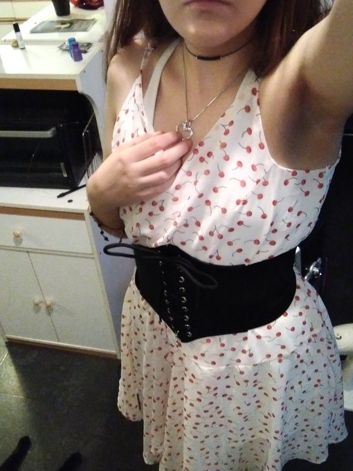 Happy Pride Month!!!!!  My name is Erin/Aaron and my pronouns are she/they. I am bisexual and I don't