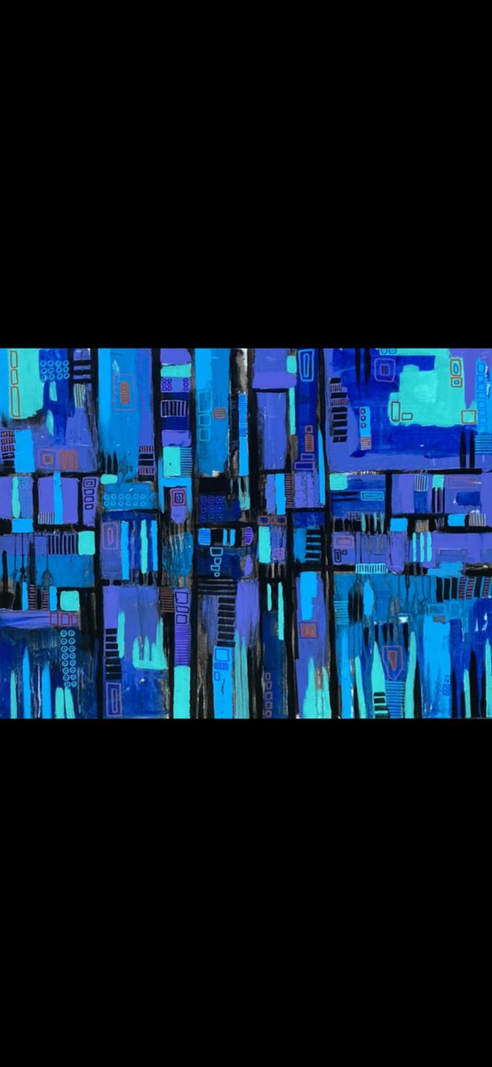 MicinNiko's tweet photo. https://t.co/tIyrsJ3hX3  #art #arte #artist #abstractart #abstractpainting #abstractartist #artgallery #contemporaryart #modernart #arteabstracto #acrylicart #acrylicpainting #acryliconcanvas #artworks #artforsale https://t.co/QMgQPX7gIF