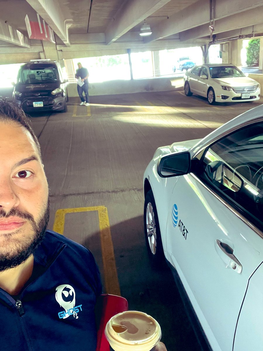 GLM Ghost Ops (@glmxecutionteam) on Twitter photo The👻Ops #RoadWarrior tour is back for #FieldFridays!
Our 1st stop with the trifecta (@JohnRiveraGLM, @Anna_GLM, @NiloYepez_GLM) was in Indy with <a href="/amy_macy_sel/">Amy</a>, <a href="/Fiber_Ben/">Ben Weddle</a>, & <a href="/TabithaSizemo14/">Tabitha Sizemore</a>!
Our trip continues in Champaign with @DaveReed71 & <a href="/dom_tanchez/">Dominique “Dom” Tanchez</a>!
Where to next GLM? The👻Ops #RoadWarrior tour is back for #FieldFridays!
Our 1st stop with the trifecta (@JohnRiveraGLM, @Anna_GLM, @NiloYepez_GLM) was in Indy with <a href="/amy_macy_sel/">Amy</a>, <a href="/Fiber_Ben/">Ben Weddle</a>, & <a href="/TabithaSizemo14/">Tabitha Sizemore</a>!
Our trip continues in Champaign with @DaveReed71 & <a href="/dom_tanchez/">Dominique “Dom” Tanchez</a>!
Where to next GLM?