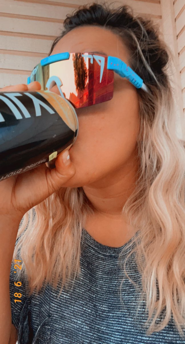 Ready for the weeekend yeeet           used <a href="/AmericanDadLive/">AmericanDad</a> link for 15% my <a href="/PitViperShades/">Pit Viper</a>  because I got a big peen energy.