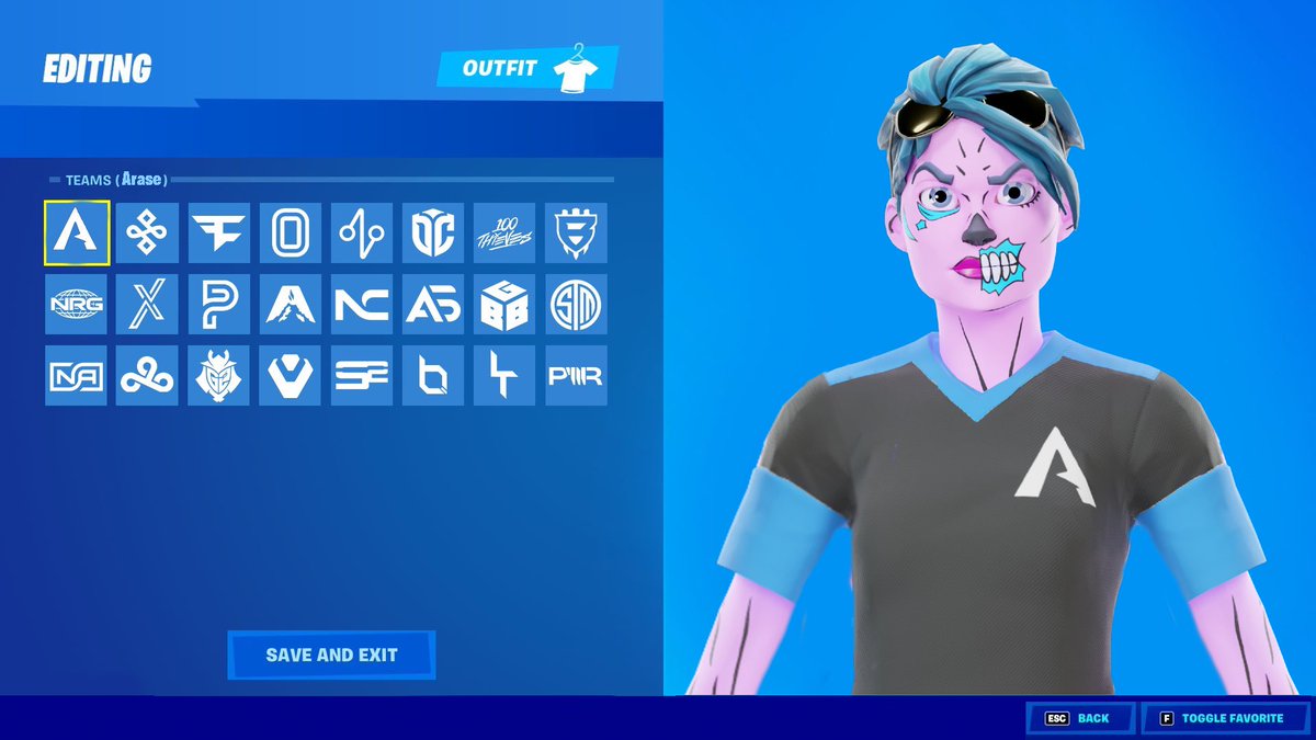 TeamArase's tweet image. Best caption wins.