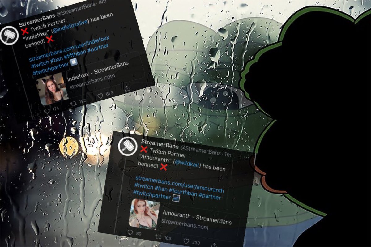 JakelsOkay's tweet image. who do i watch now