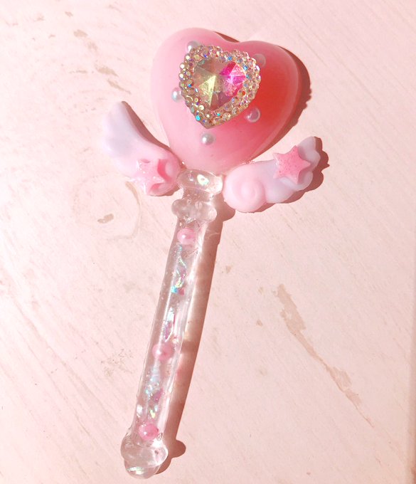 ゆめかわいい 高画質 のtwitterイラスト検索結果 古い順