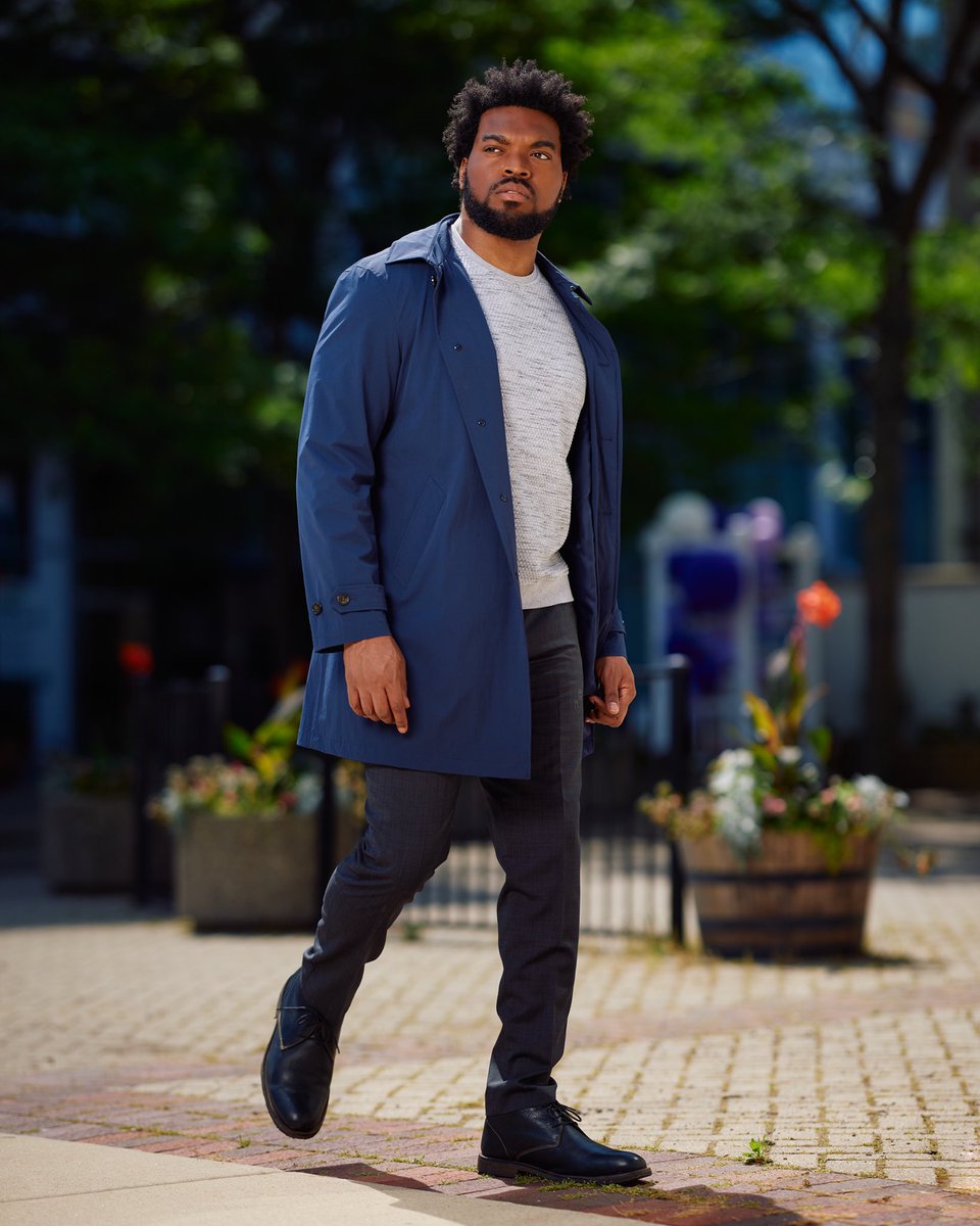 The Vibes ✨✨

📸: <a href="/JohnGress/">John Gress</a> 

Agency: <a href="/BridgeModels/">BRIDGE</a> 

#bigandtall #model #NewYork #London #Chicago