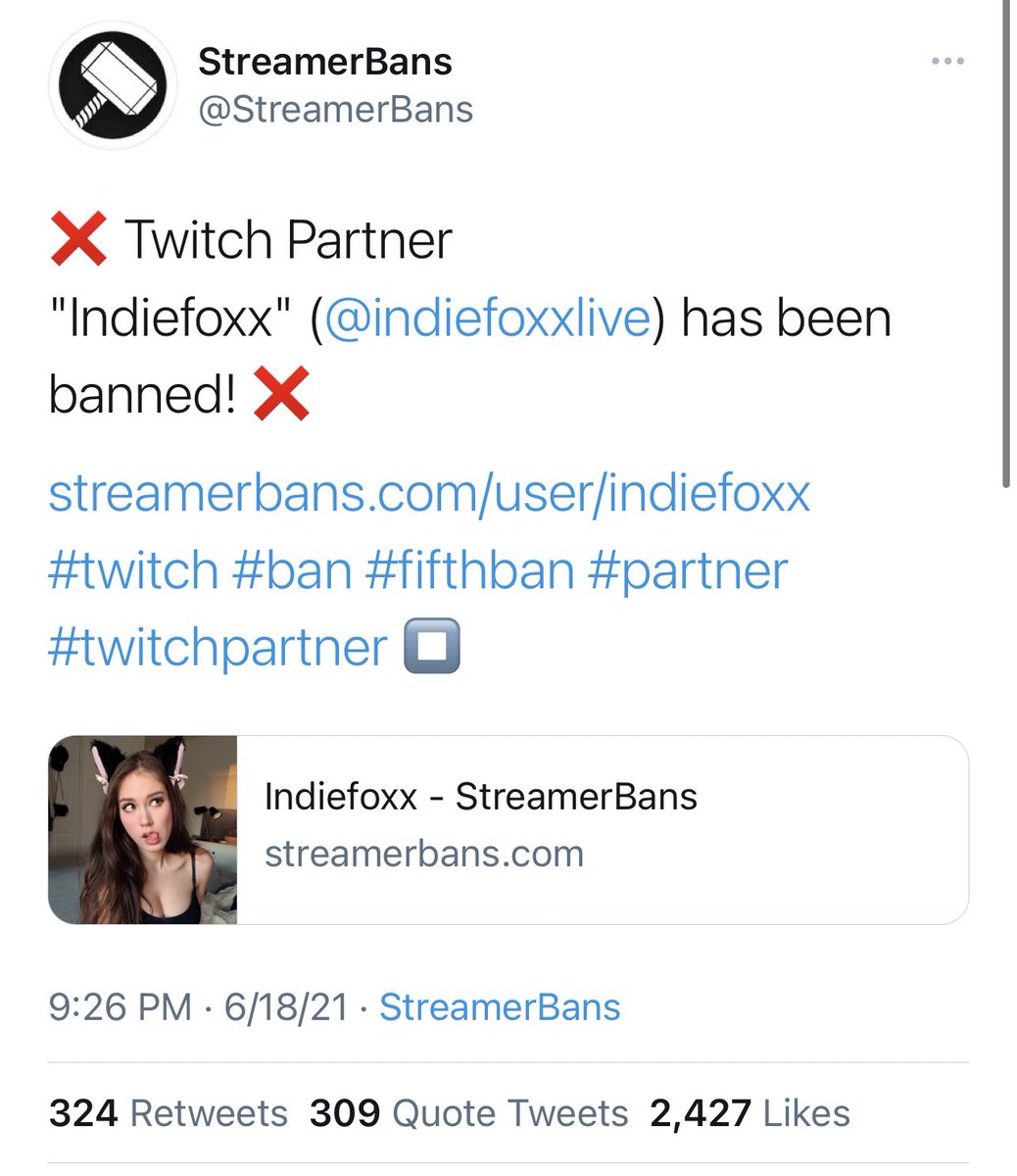 KEEMSTAR's tweet photo. Hoes mad 😡 Hoes mad 😡 https://t.co/pYN6NXujQV
