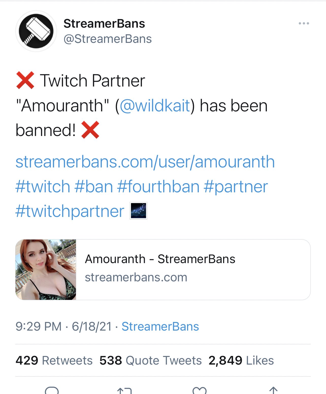 KEEM on X