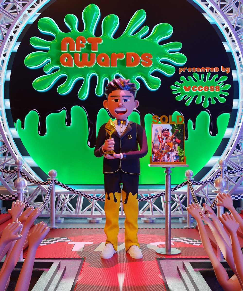 waheed_zai tweet media