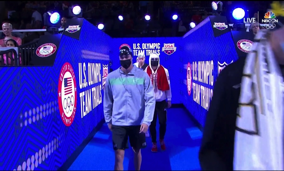 WestSoundSportsPlus tweet media