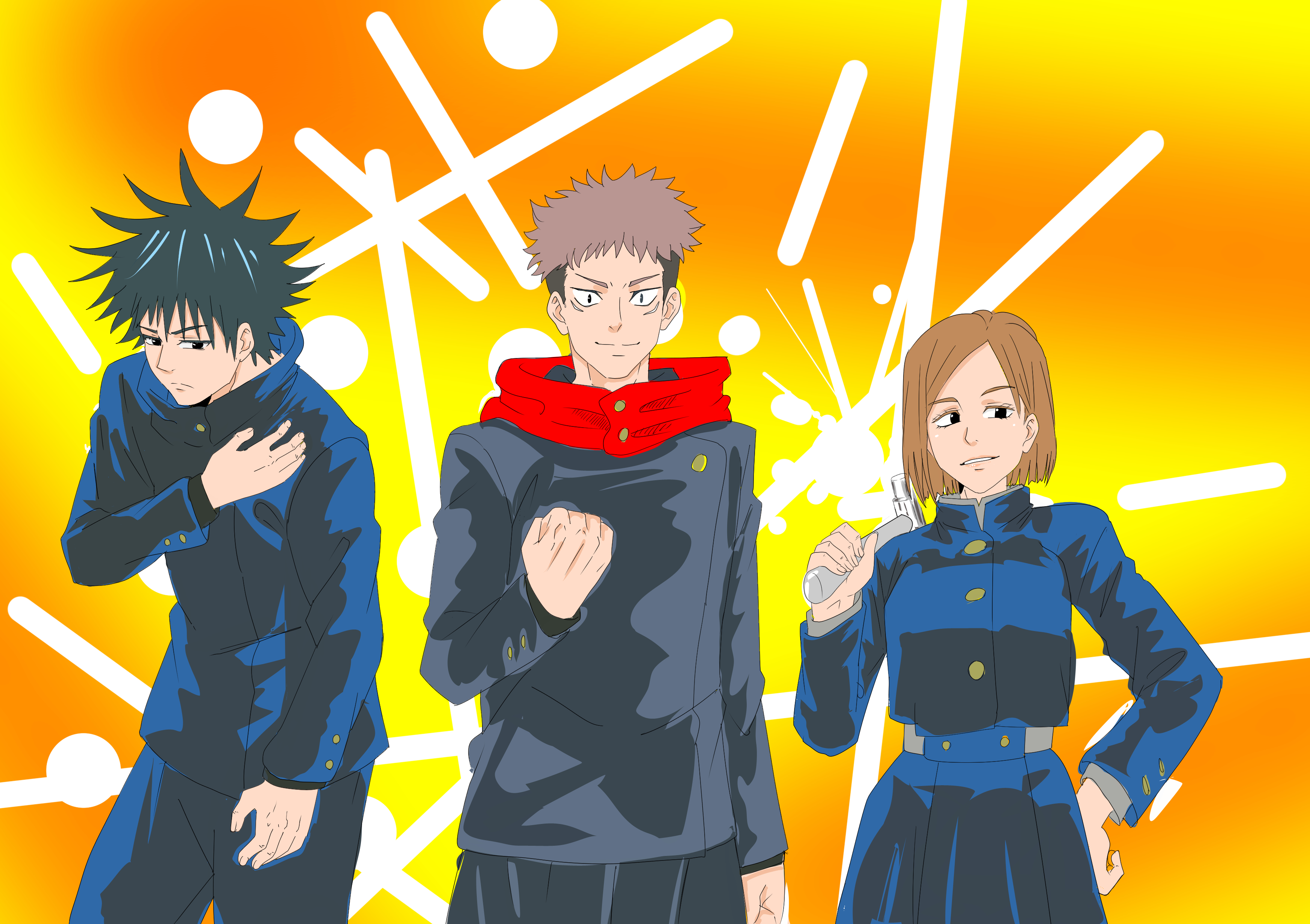 توییتر アニメーションスタジオ アートベースバン アニメーションアカデミー در توییتر おはようございます 今日は朝から雨 気温差による体調管理をしっかりしないと アートベースバンは元気にお仕事開始してます 皆さんも一日頑張っていきましょう