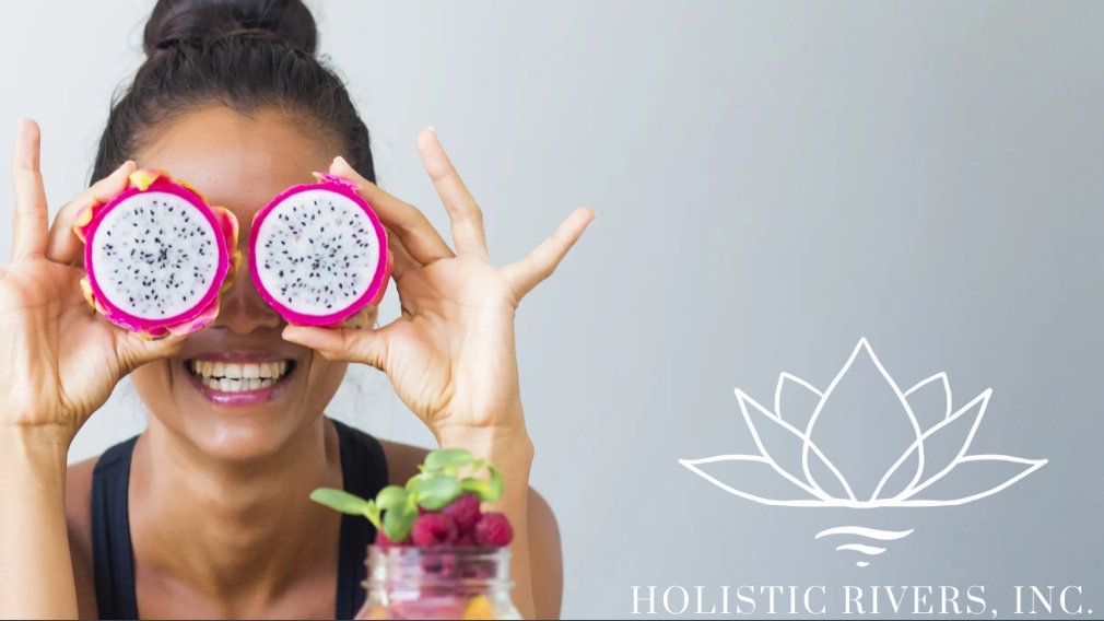 Holistic Health And Nutrition
#Health #nutrition #DietaryRoutines #StaySafe #HealthyEating #healthforhumanity #wellness #healthylife 
ryan0o1.krtra.com/t/PTdQblfKDha4