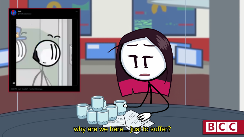 FuchsiaTwit tweet media