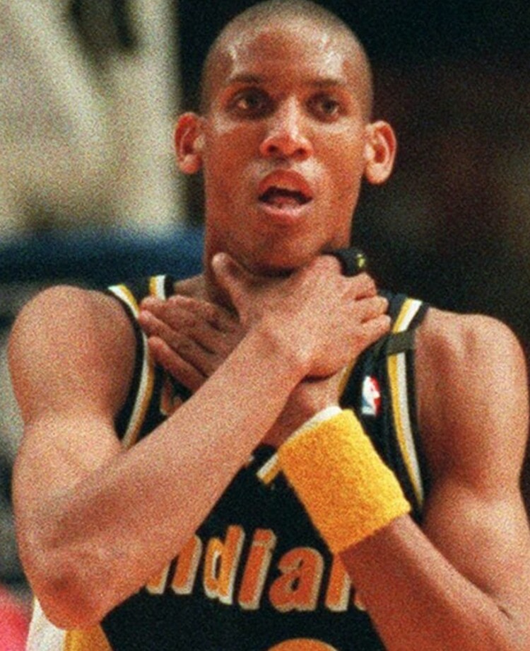 The Utah Jazz in a single photo