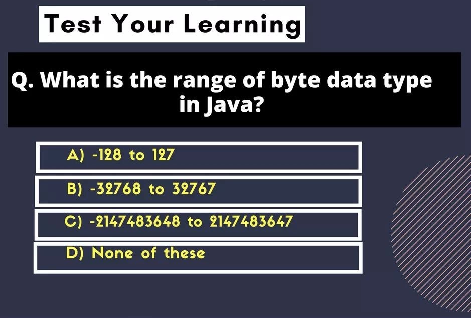 full_stack_java's tweet image. Please Follow 👏 Share and like the page👆 to receive the upcoming posts.
Let&apos;s share together its benefits, issues, and experience.
#fullstackdeveloper #programming #spring #hibernate #springboot #webdevelopment #cloud