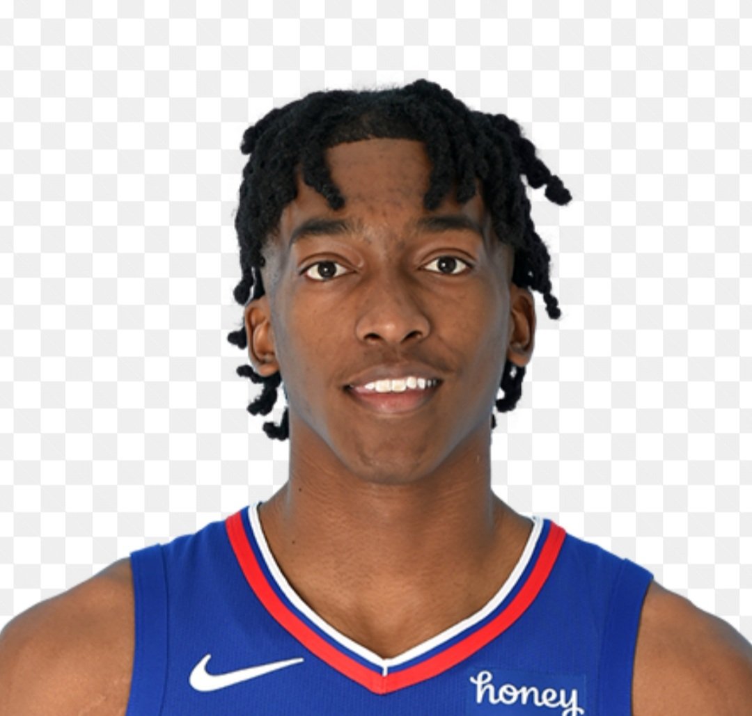 ElBase19's tweet image. Terrence Mann hoy🤯🍿🏀
39 Puntos
15-21 FG
7-10 3P