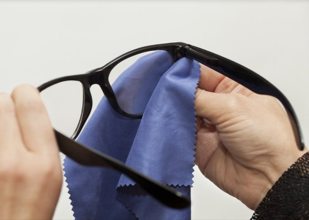 ElBase19's tweet image. Terrence Mann hoy🤯🍿🏀
39 Puntos
15-21 FG
7-10 3P