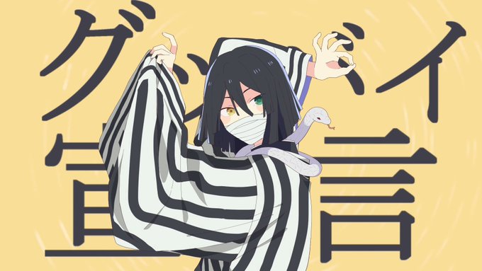 暇72さん と Hima72 25 のやりとり 1 Whotwi グラフィカルtwitter分析