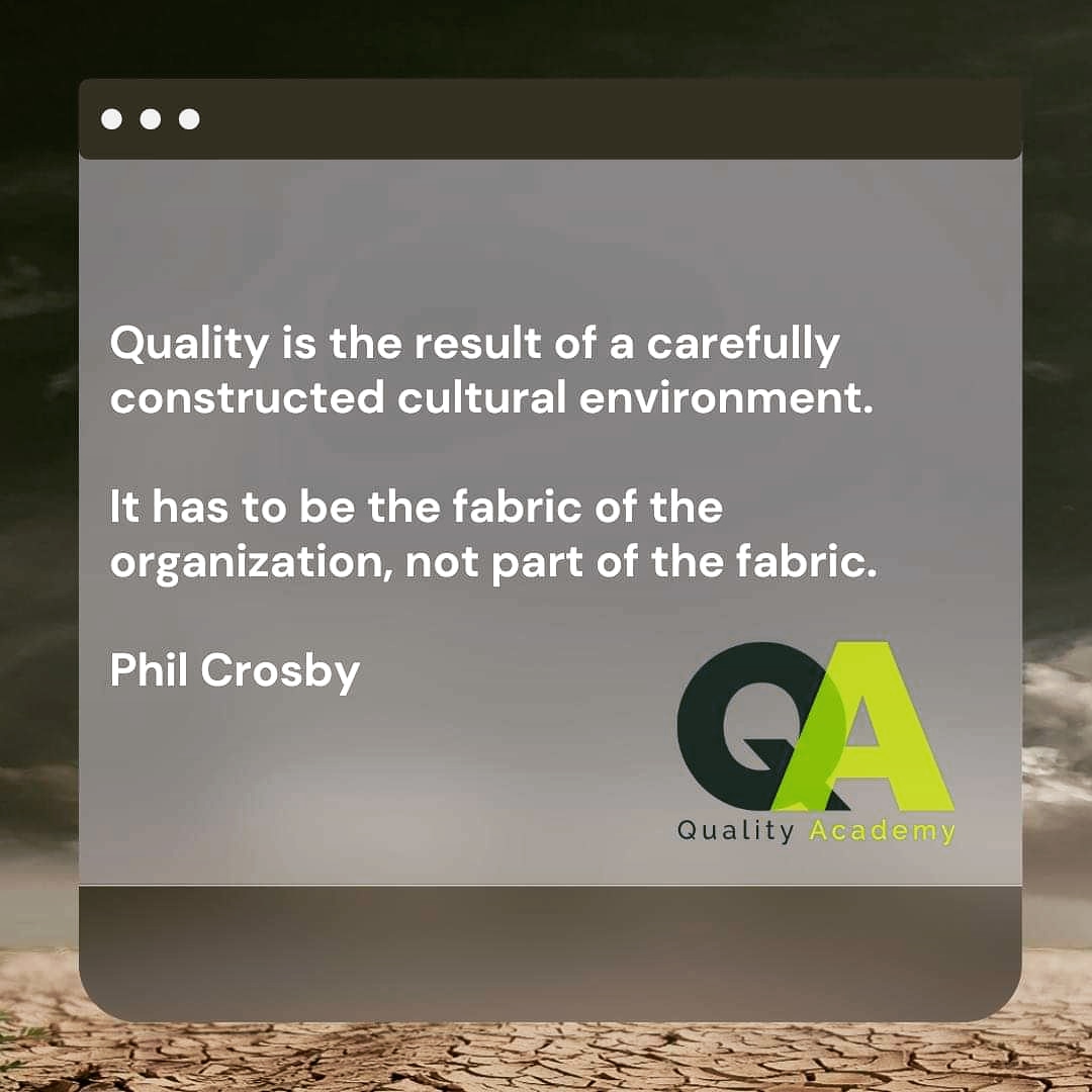 OperationalExc1's tweet image. #lean #kaizen #sixsigma #process