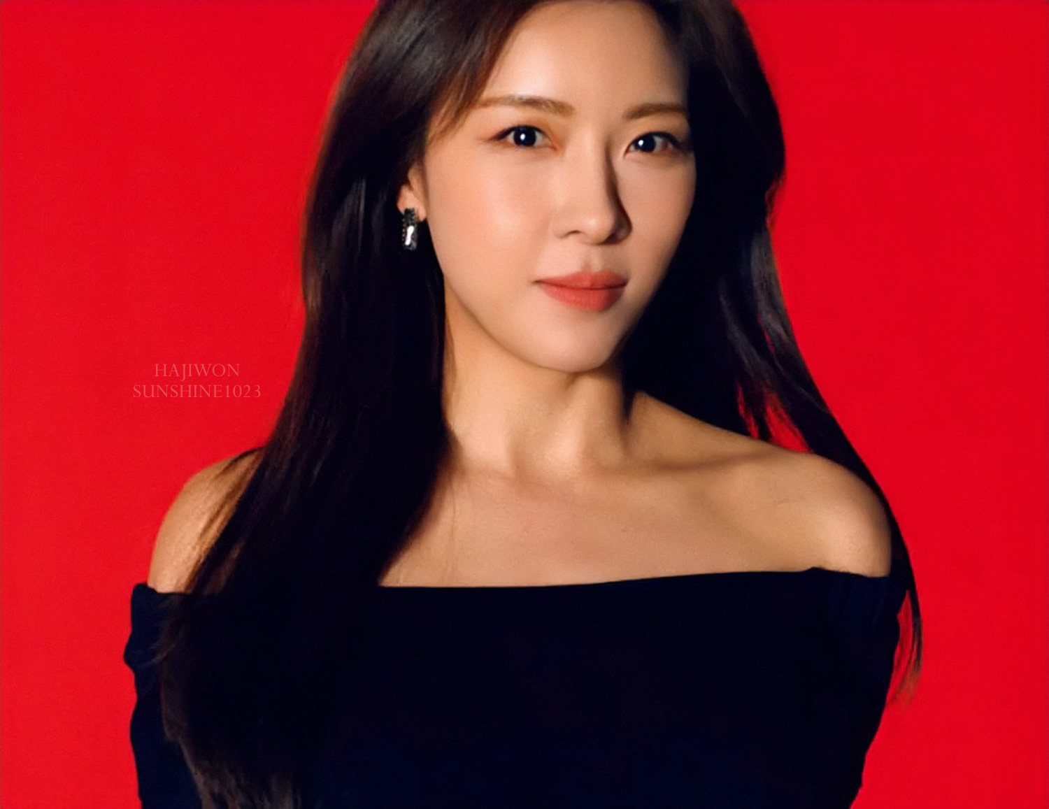 hajiwon ハ・ジウォン 【창동민자역사 – ARENA X SQUARE 아레나 X  스퀘어】広報映像 第2弾を公開！ https://t.co/XdoCS5VNdj 🎬 https://t.co/inEgJ8wE2l #하지원  #ハ・ジウォン #河智苑 #Hajiwon #ハジウォン #햇님 #hajiwon1023 #창동 ...