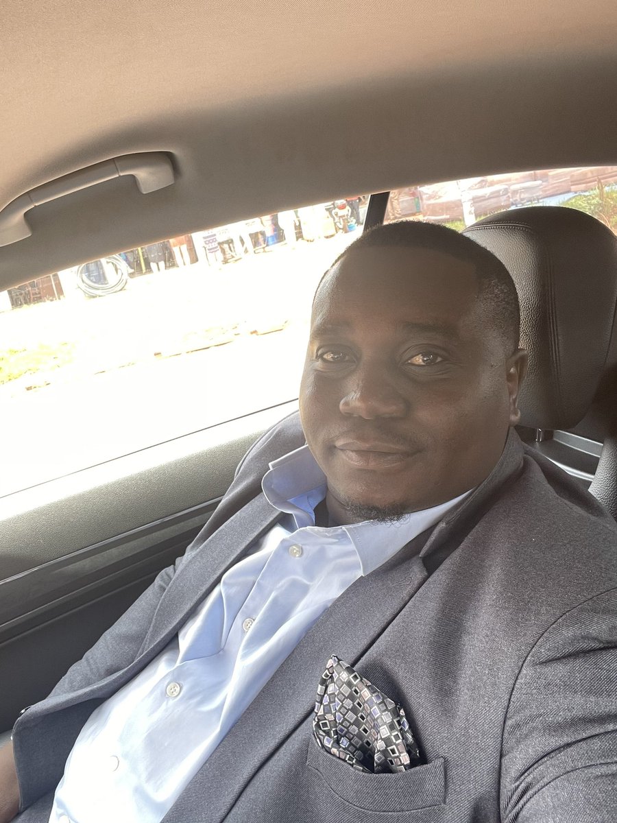 Hustle Chief (@hustlechief01) on Twitter photo You can’t purchase loyalty,if you want to earn mine then you have to offer yours in return <a href="/theexecutivesug/">The Executives</a> You can’t purchase loyalty,if you want to earn mine then you have to offer yours in return <a href="/theexecutivesug/">The Executives</a>