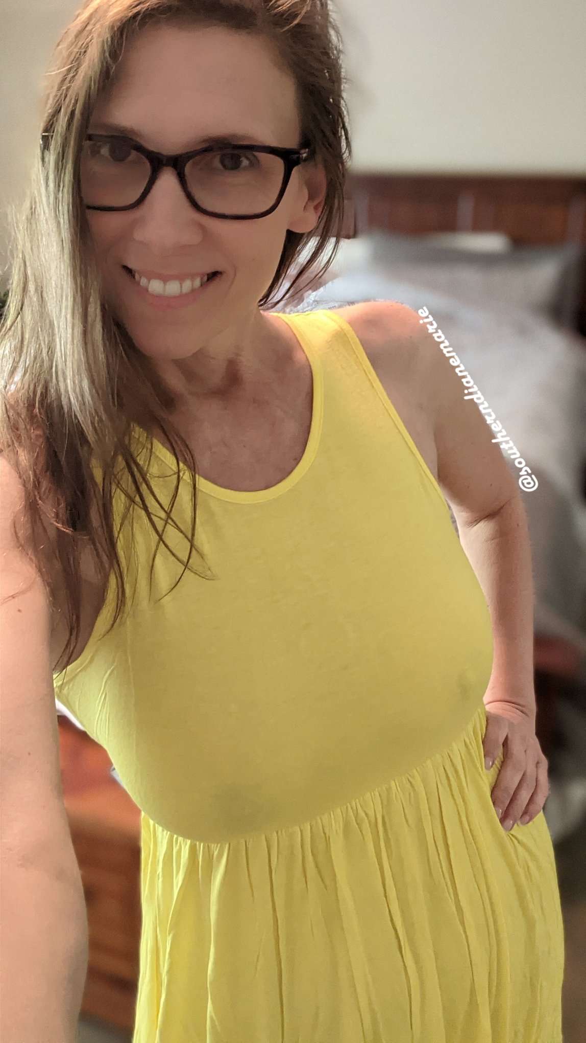 Southern diane marie
