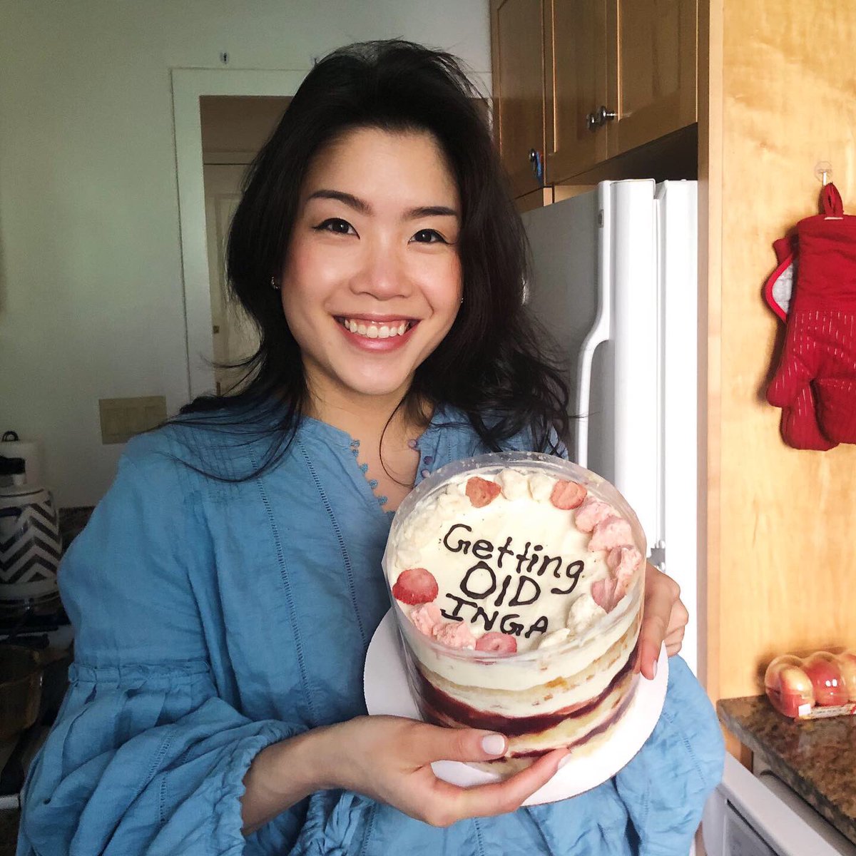 Inga Lam tweet media