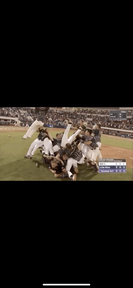 Matthew Meadows tweet media