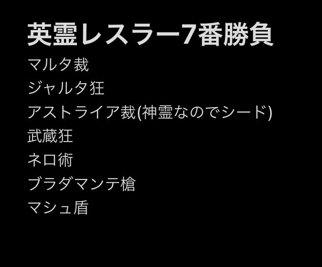 Conversation Between 獅子 飯店w And Potechi2day 1 Whotwi Graphical Twitter Analysis