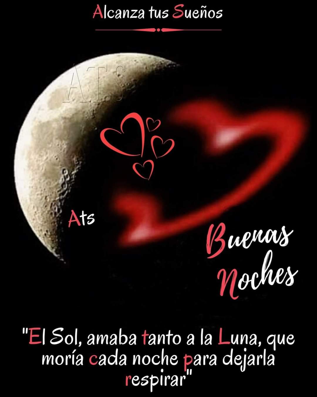 Eduardo el de siempre on Twitter: Eduardo el de siempre on Twitter: