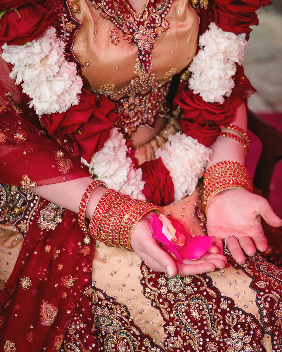 Looking forward to the upcoming Indian weddings scheduled in Puglia and Tuscany. Love!!!!