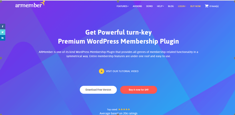Inbound Now tweet media