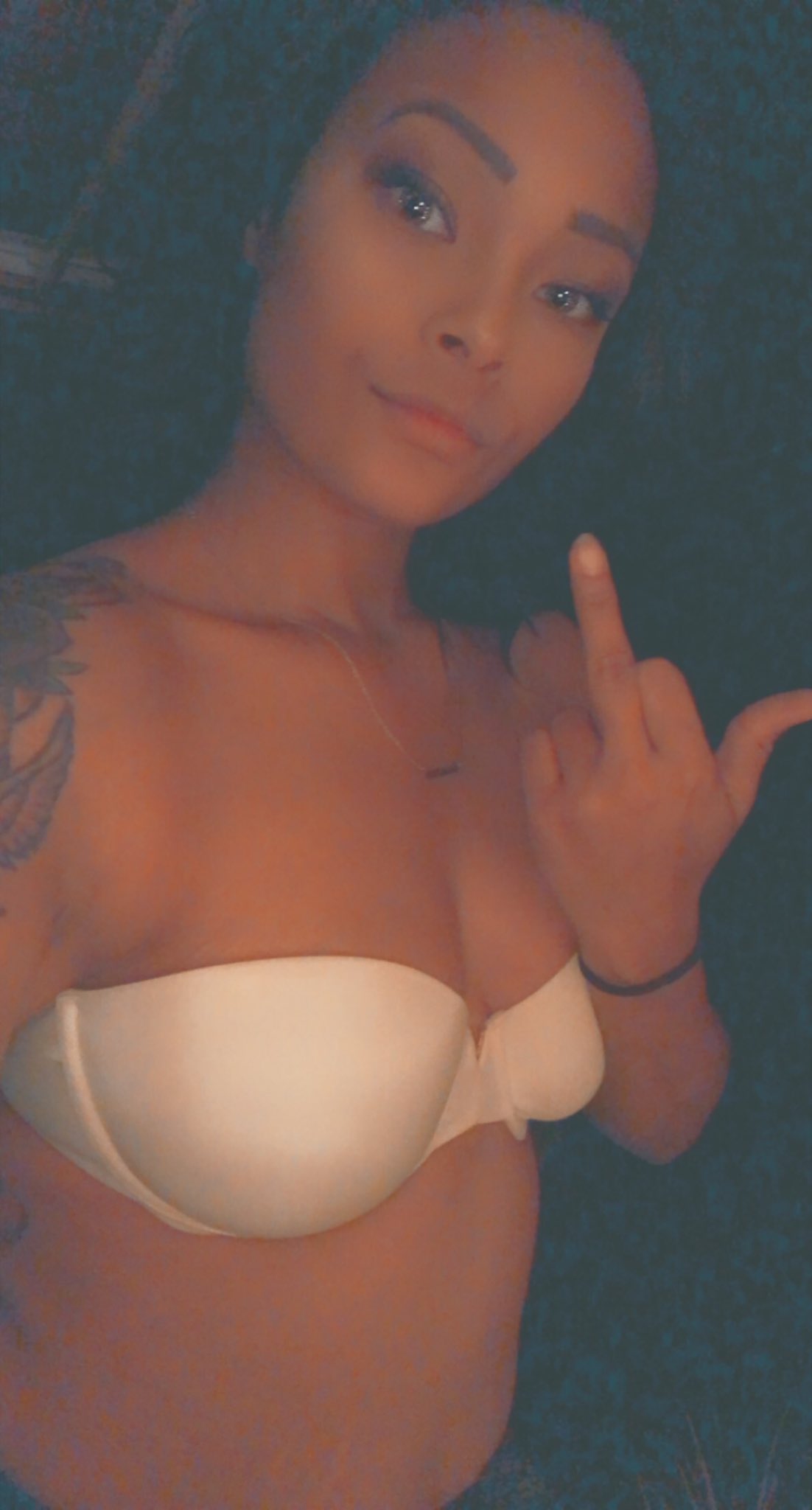 night out with alpha 🥰 start sending to fund our night because you worthless sluts wish you could spend your own money 💰 💰 💰 💰 💰 findom goddess alpha subfunded drain walletrinse fetish paypig humanatm cuck finsub kink pindick https://t.co/M8kcRjjBdi