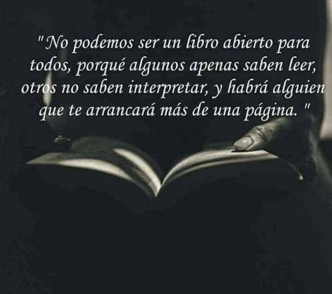Paulo Coelho Español (@paulocoelhodice) on Twitter photo 