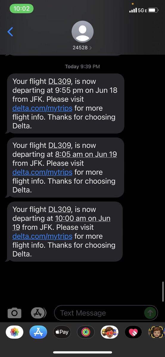 shittyoldtweets's tweet photo. @Delta update!!!!!! https://t.co/QIzLKLkMmT