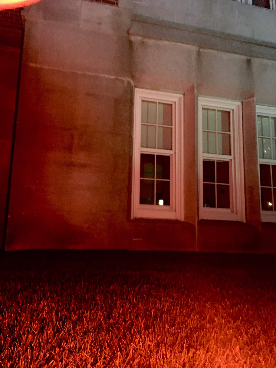 EC Diversity tweet media