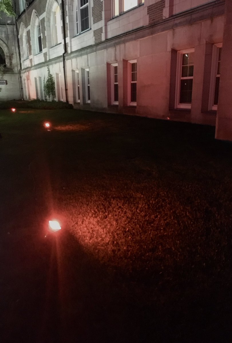 EC Diversity tweet media