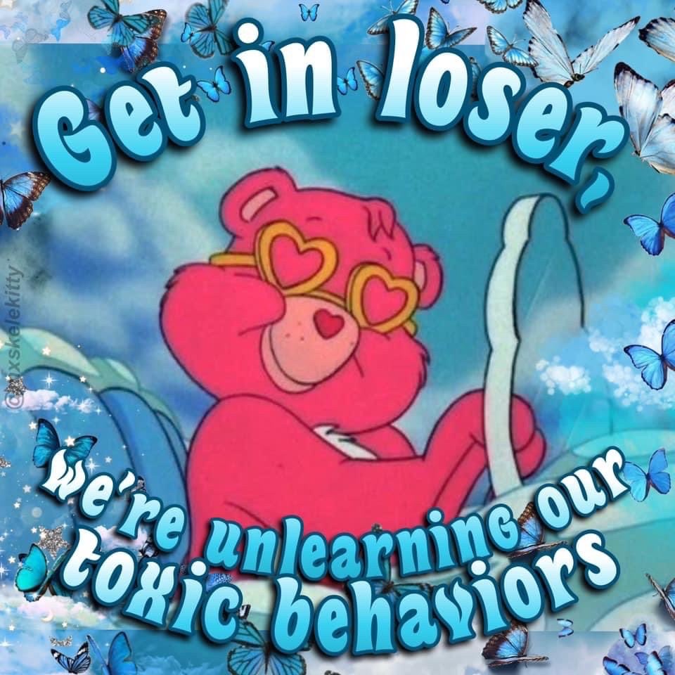 👽 (@grooovybaby88) on Twitter photo 