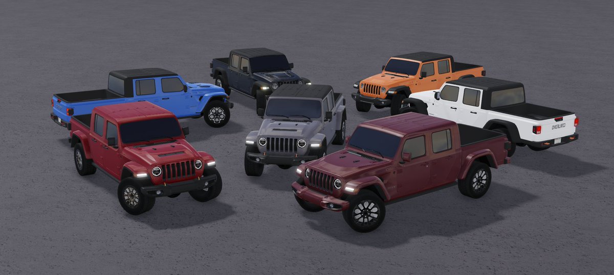 Greenville Roblox Official Greenville Rblx Twitter - greenville roblox official roblox galdiator moving day Greenville Roblox Official Greenville Rblx Twitter - roblox galdiator moving day