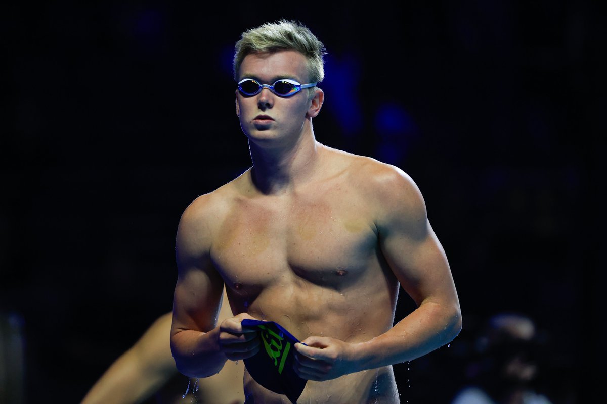 cal_swimdive's tweet photo. Trenton Julian, beast. #SwimTrials21 https://t.co/F7ruzFVGEt