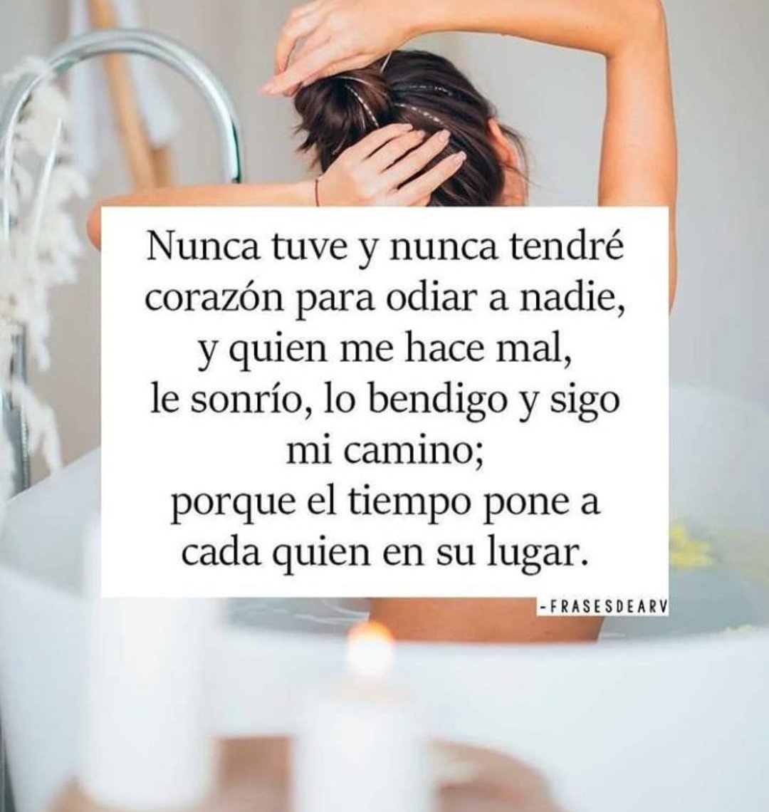 Asi es mi <a href="/Angiefloreshn/">Angie Flores 💙🎶💜</a> 🥰 te amooo bb
