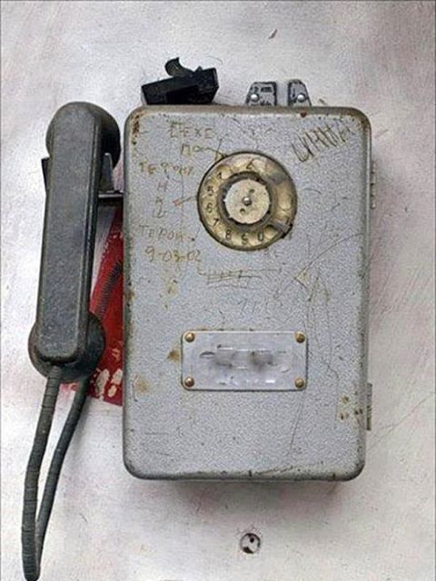 Ramin Farhangian tweet media